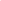Dear Darling Water Gel Tint Valkirias