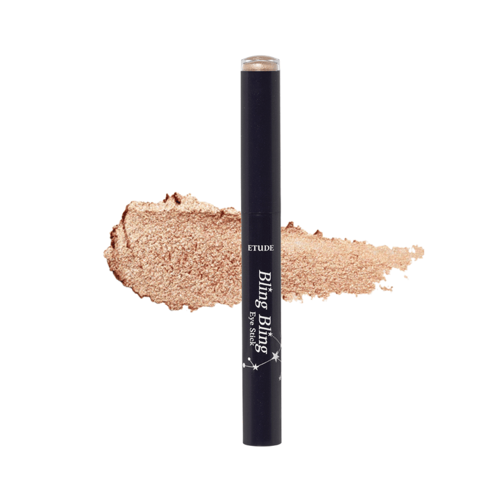 ETUDE Bling Bling Eye Stick 1.4 g Valkirias