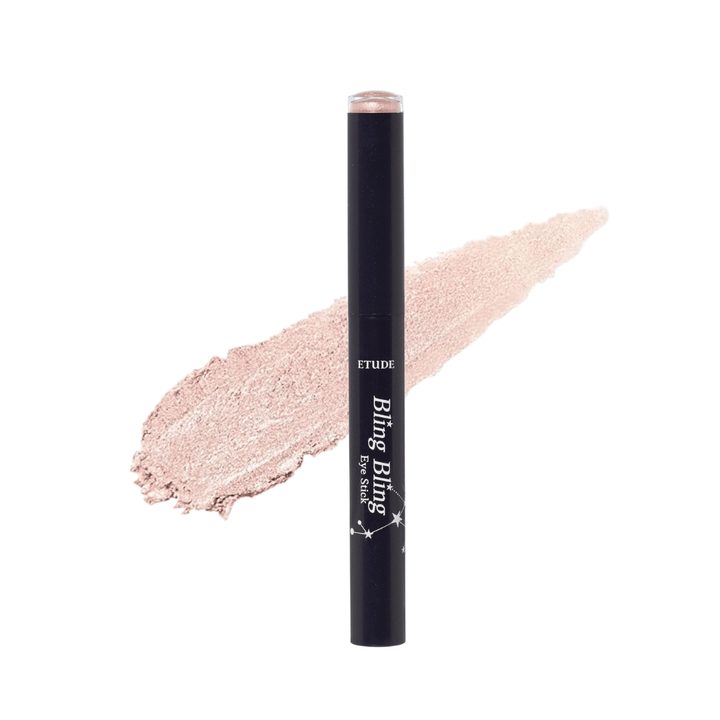 ETUDE Bling Bling Eye Stick 1.4 g Valkirias