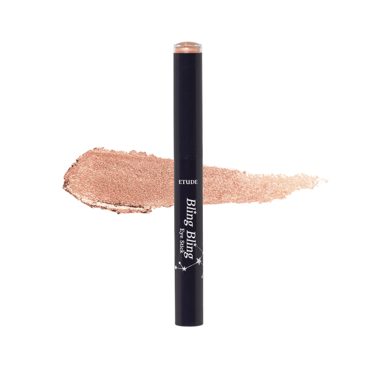 ETUDE Bling Bling Eye Stick 1.4 g Valkirias