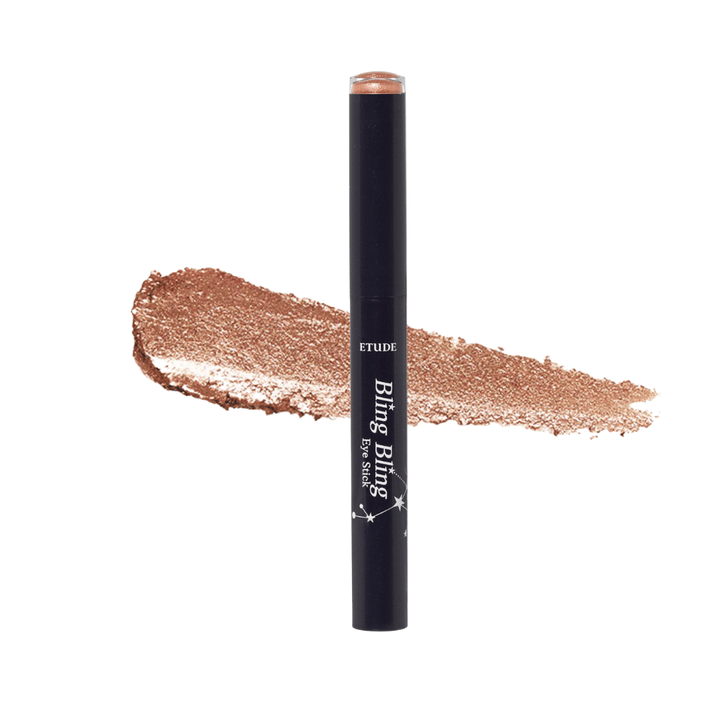 ETUDE Bling Bling Eye Stick 1.4 g Valkirias