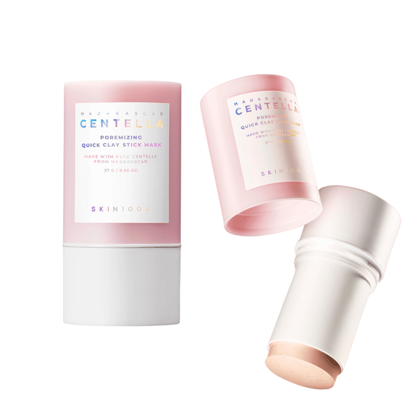 SKIN1004 CENTELLA POREMIZING_QUICK_CLAY_STICK_MASK