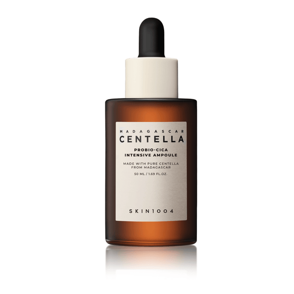 SKIN1004 CENTELLA PROBIO-CICA_INTENSIVE_AMPOULE