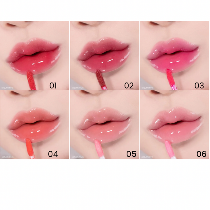 ETUDE HOUSE