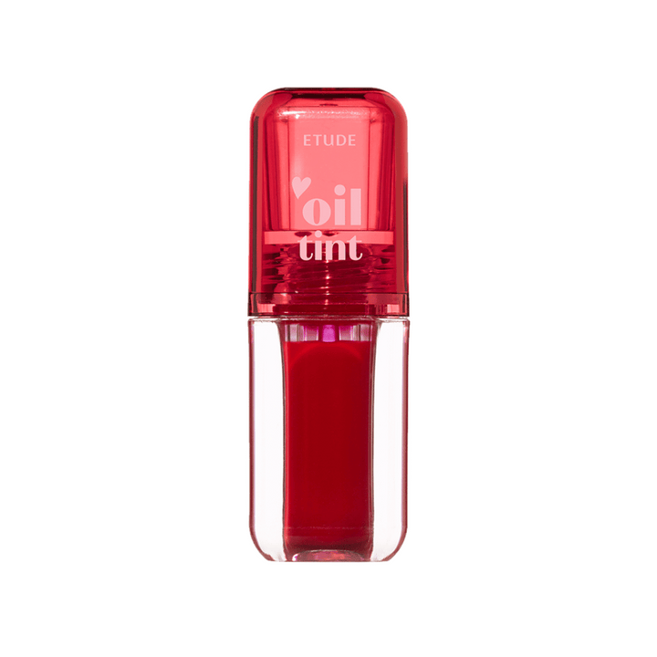 Dear Darling Oil Tint Valkirias