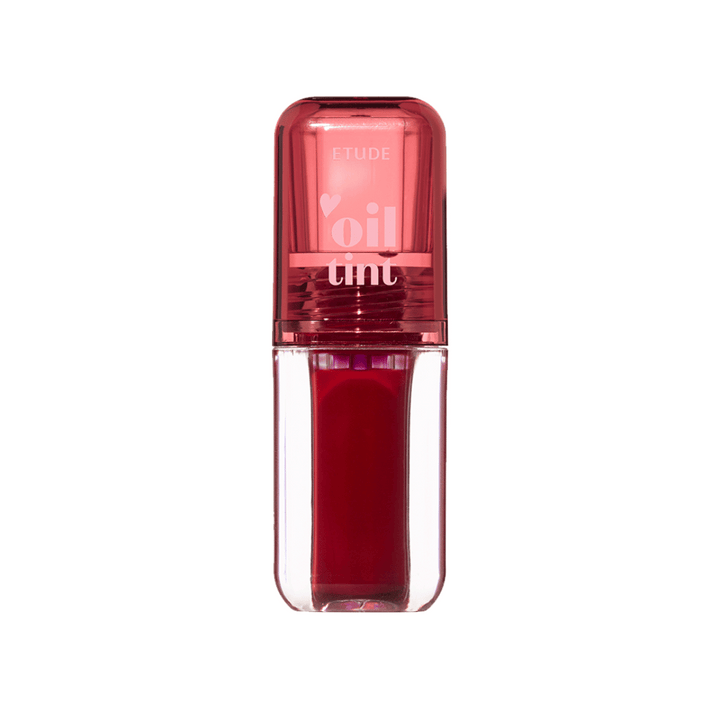 Dear Darling Oil Tint Valkirias