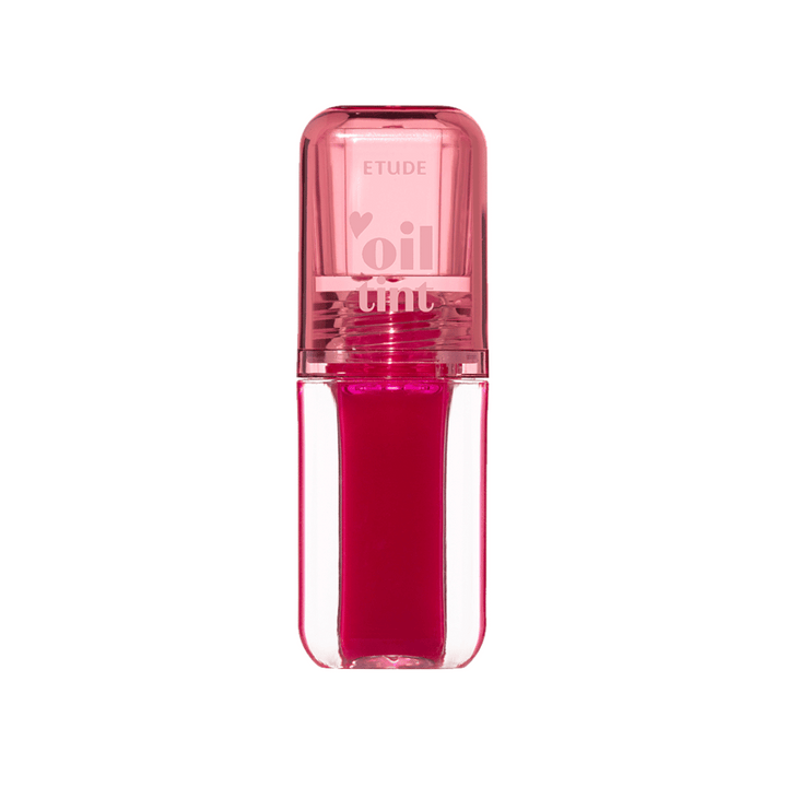Dear Darling Oil Tint Valkirias