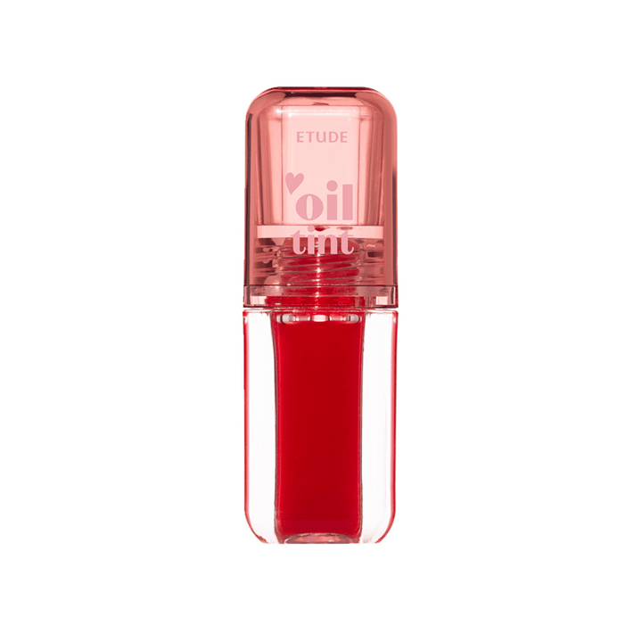 Dear Darling Oil Tint Valkirias