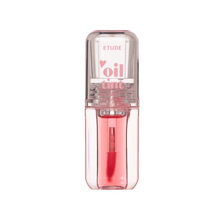 Dear Darling Oil Tint Valkirias