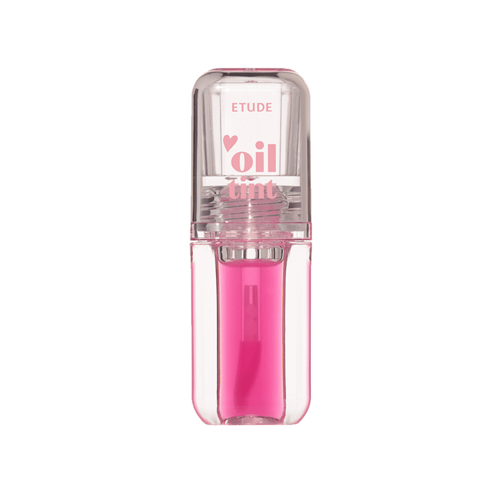 Dear Darling Oil Tint Valkirias