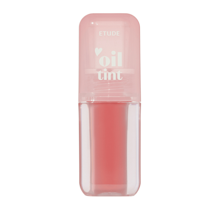 Dear Darling Oil Tint Valkirias