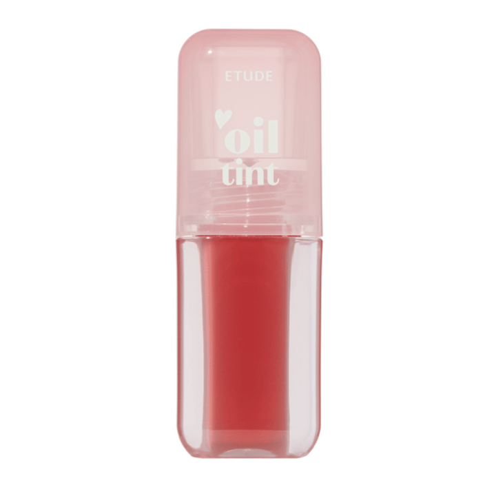 Dear Darling Oil Tint Valkirias