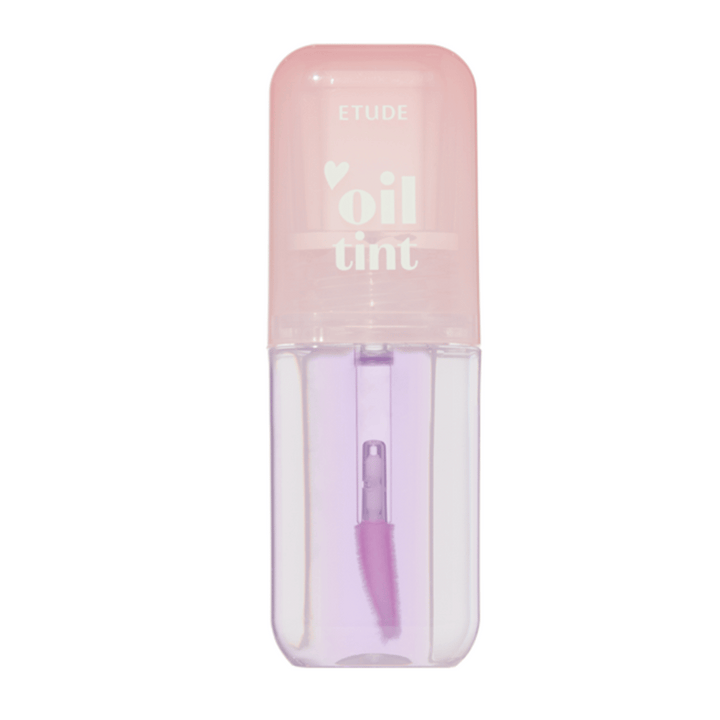 Dear Darling Oil Tint Valkirias