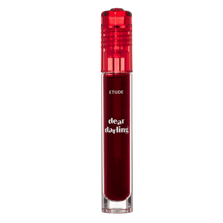 Dear Darling Water Gel Tint Valkirias