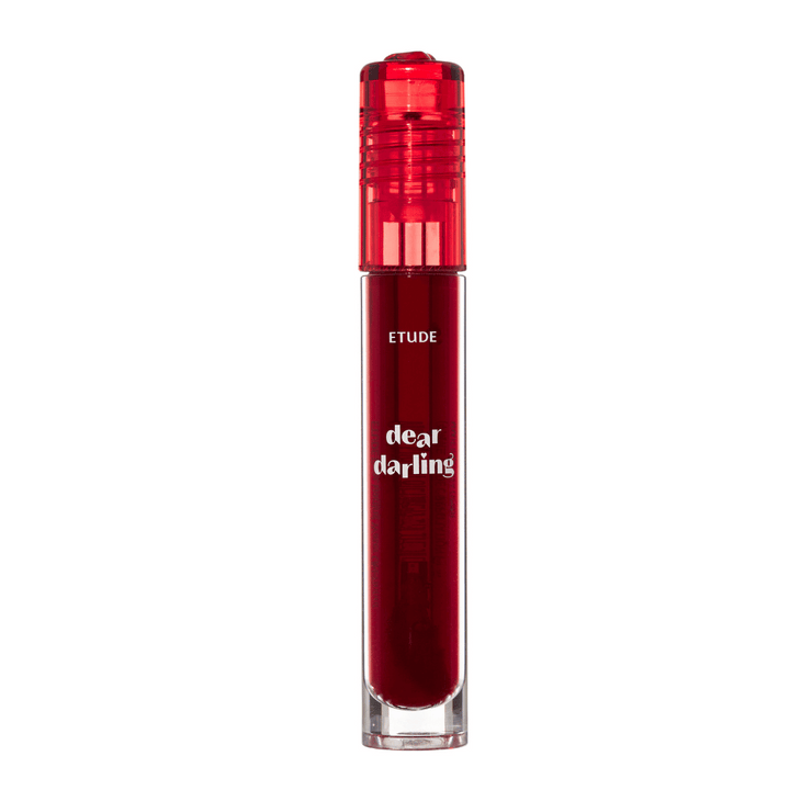 Dear Darling Water Gel Tint Valkirias