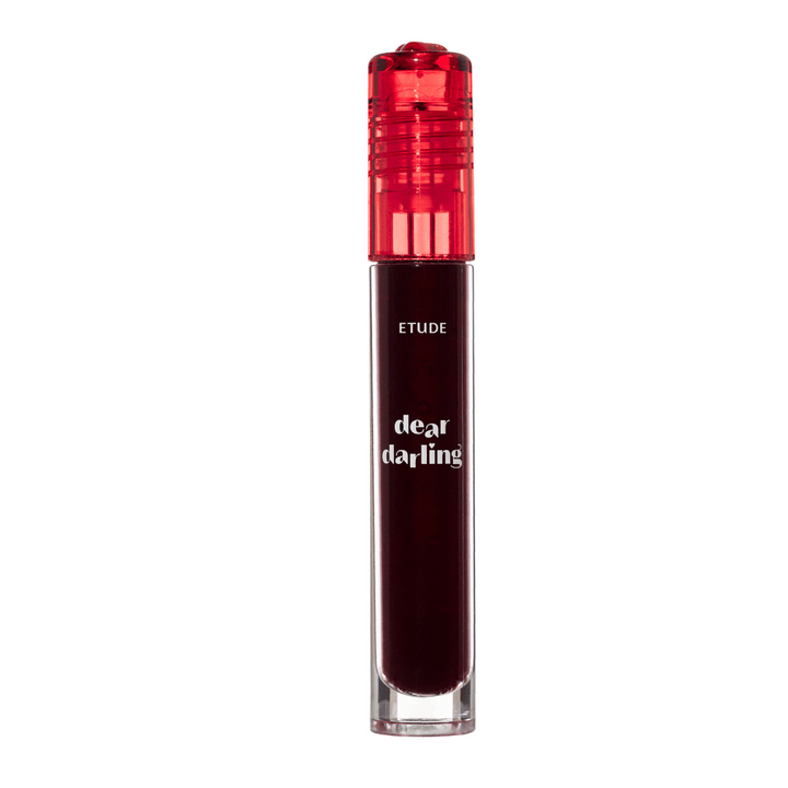 Dear Darling Water Gel Tint Valkirias