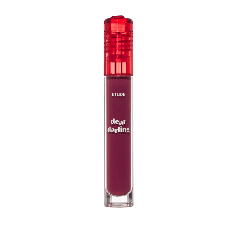 Dear Darling Water Gel Tint Valkirias
