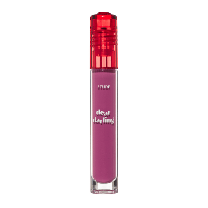 Dear Darling Water Gel Tint Valkirias