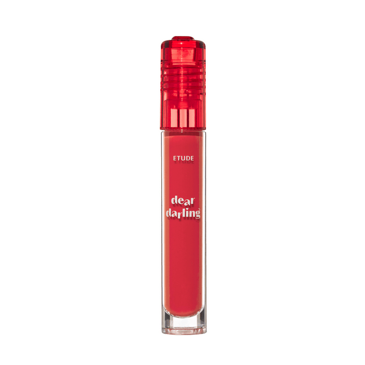 Dear Darling Water Gel Tint Valkirias