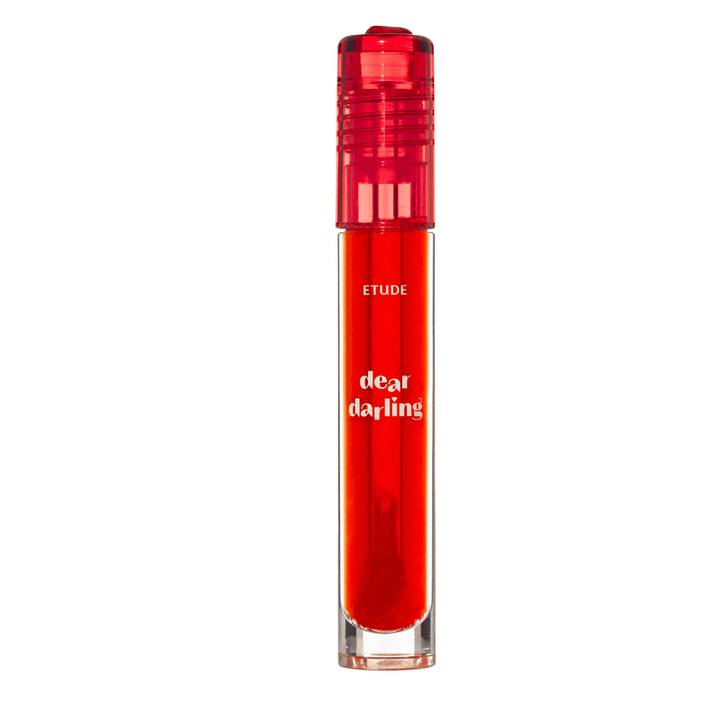 Dear Darling Water Gel Tint Valkirias