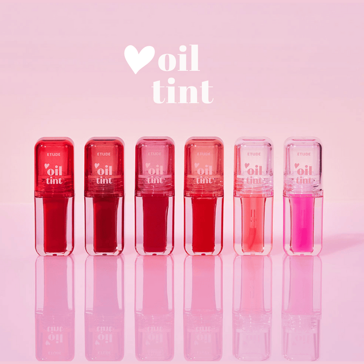 ETUDE HOUSE